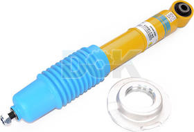 Амортизатор Bilstein 24-118323