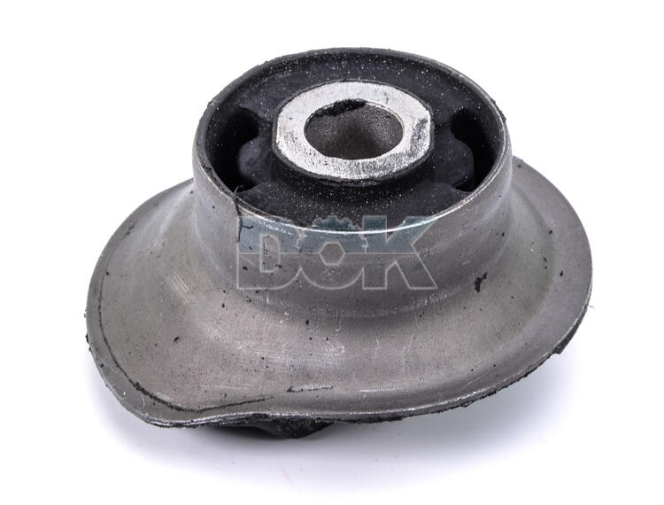 

Febi 03664 Сайлентблок балки