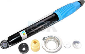 Амортизатор Bilstein 19-146799