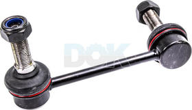 Стойка стабилизатора Yamato J61012YMT