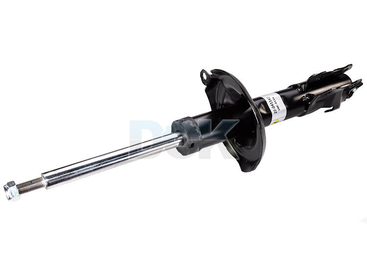 

Bilstein 22041142 Амортизатор