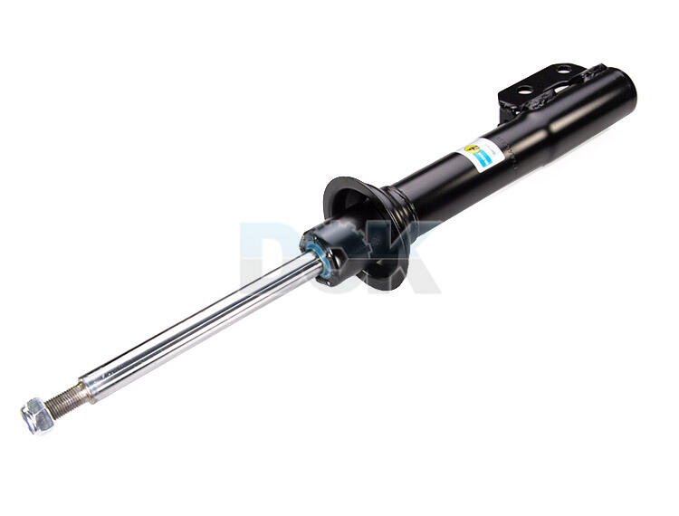 

Bilstein 22046840 Амортизатор
