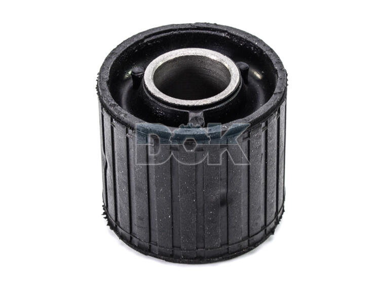 

Sasic 5233453 Сайлентблок рычага