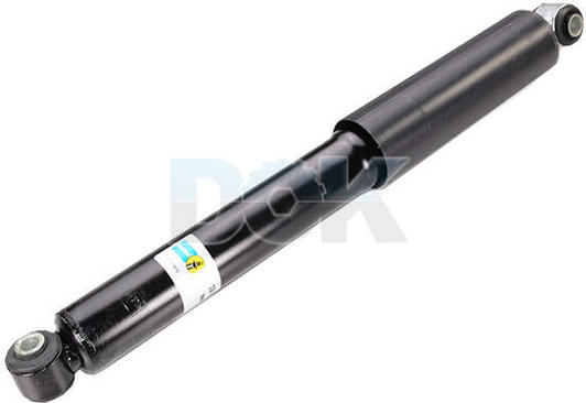 Амортизатор Bilstein 19-169279