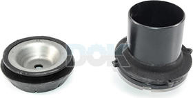 Опора амортизатора SWAG 40 92 6935