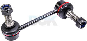 Стойка стабилизатора Yamato J61011YMT