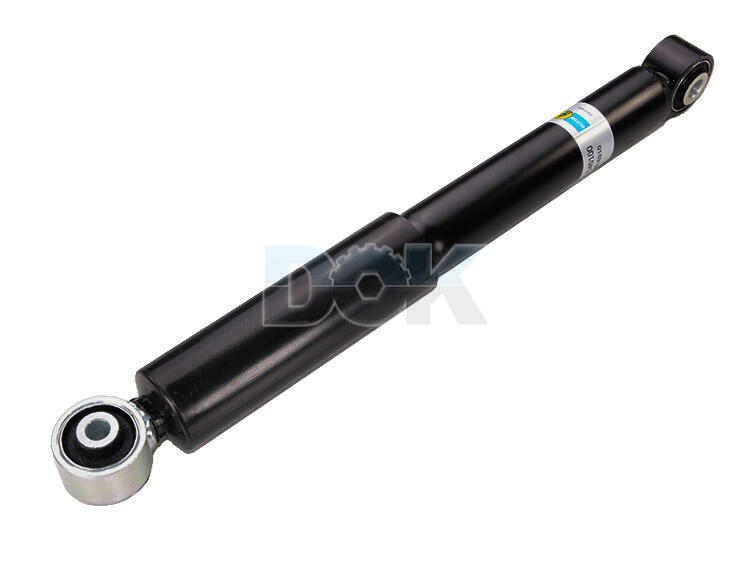 

Bilstein 19140100 Амортизатор