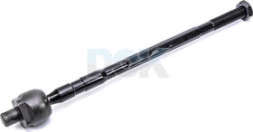 Рулевая тяга Yamato I33043YMT