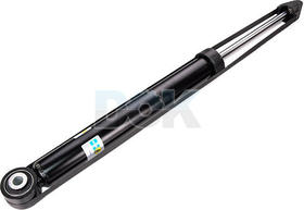 Амортизатор Bilstein 19-183633