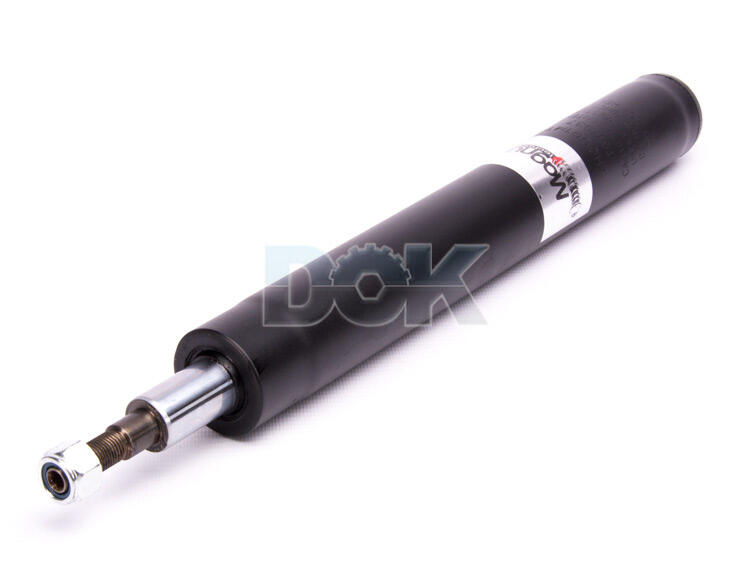 

Magnum Technology AH0001MT Амортизатор