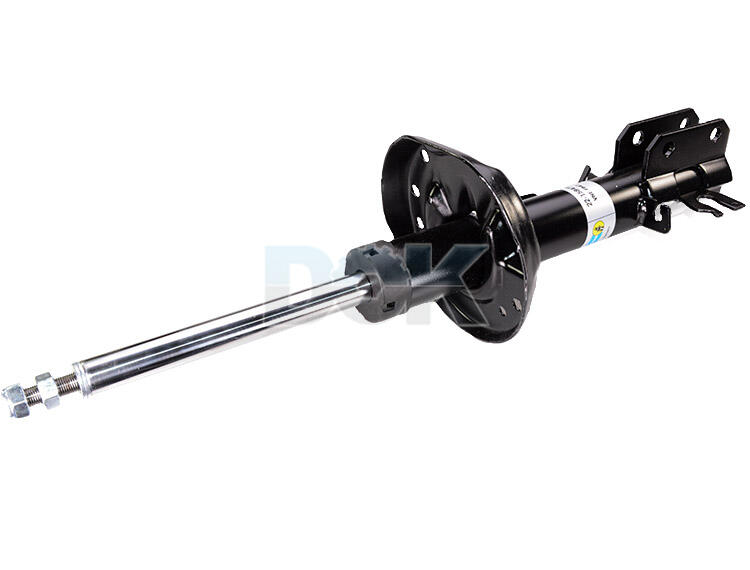 

Bilstein 22158475 Амортизатор