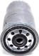 WF8327 WIX Filters Паливний фільтр