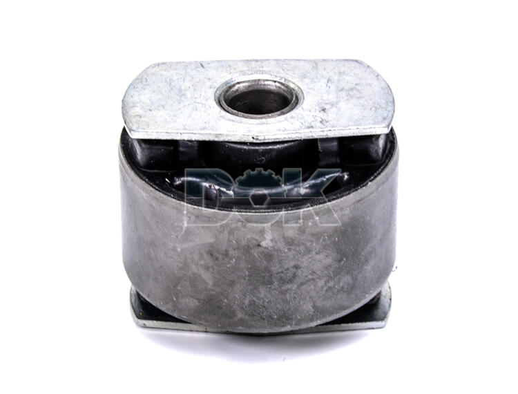 

Sasic 4001534 Рычаг подвески