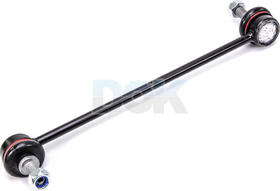 Стойка стабилизатора SWAG 20 79 0047