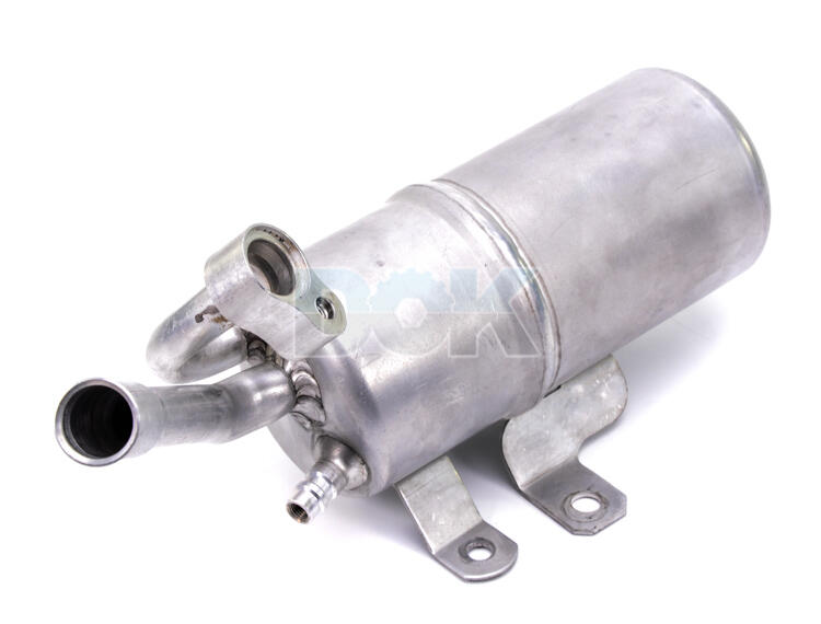 

Thermotec KTT120006 Осушитель