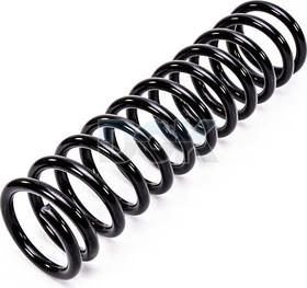 Пружина подвески Magnum Technology SA051MT