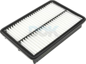 Воздушный фильтр Nipparts N1323065