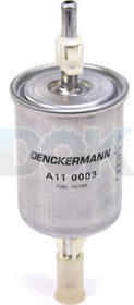 Топливный фильтр Denckermann A110003
