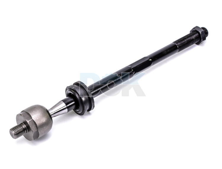 

Denckermann D180179 Рулевая тяга