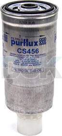 Топливный фильтр Purflux CS456