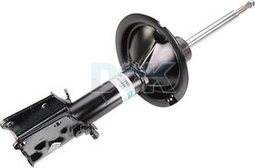 Стойка амортизатора Bilstein 22-172433