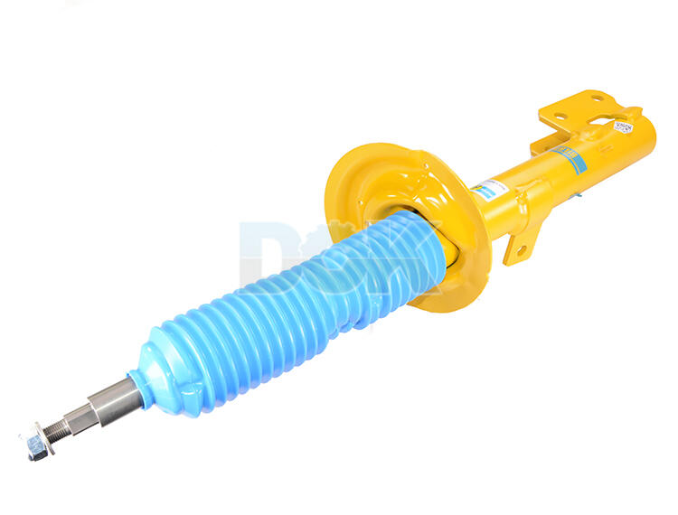 

Bilstein 35191353 Амортизатор