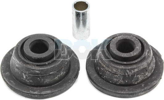 802 580 Sachs Опора амортизатора