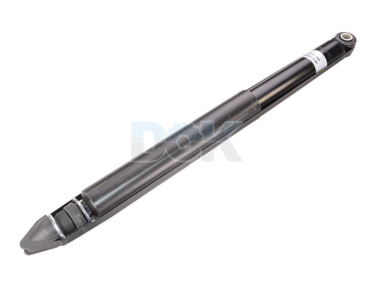 

Bilstein 19028613 Амортизатор