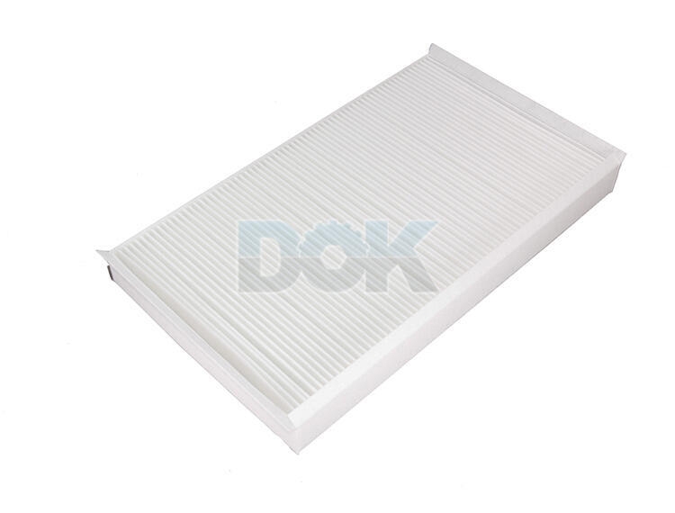 

Wix Filters WP9222 Фильтр салона