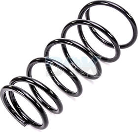 Пружина подвески Magnum Technology SZ3028MT