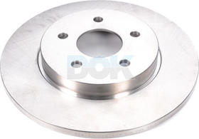 Головне фото