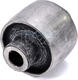 FZ9578 Fortune Line Сайлентблок важеля