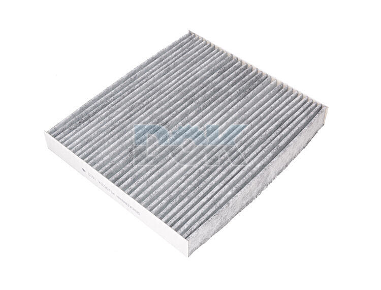 

Denckermann M110531K Фильтр салона