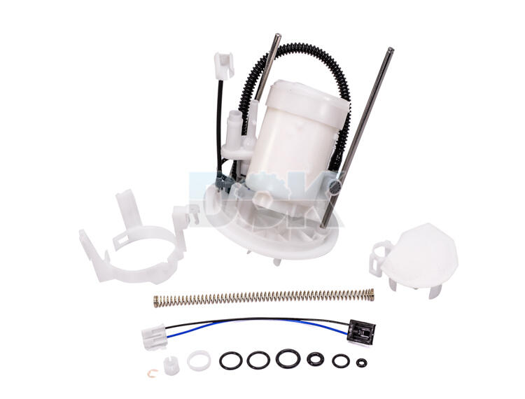 

Nipparts N1335067 Топливный фильтр