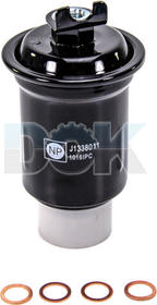 Топливный фильтр Nipparts J1338011