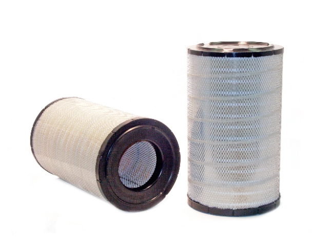 

Wix Filters 46811 Воздушный фильтр
