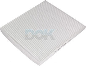 Фильтр салона WIX Filters WP9300