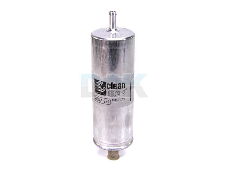 

Clean Filters MBNA981 Топливный фильтр