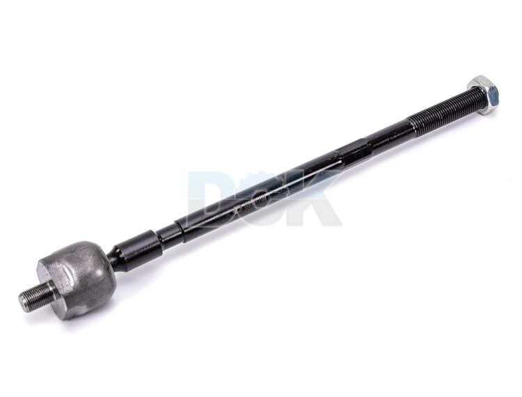 

Denckermann D180003 Рулевая тяга