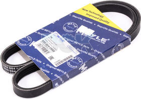 Поликлиновой ремень Meyle 050 004 0950
