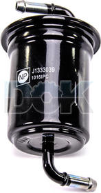 Топливный фильтр Nipparts J1333039