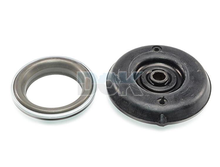 

SKF VKDA35315T Опора амортизатора
