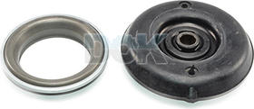 SKF VKDA35315T