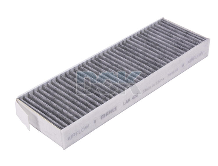 

Mahle LAK428S Фильтр салона