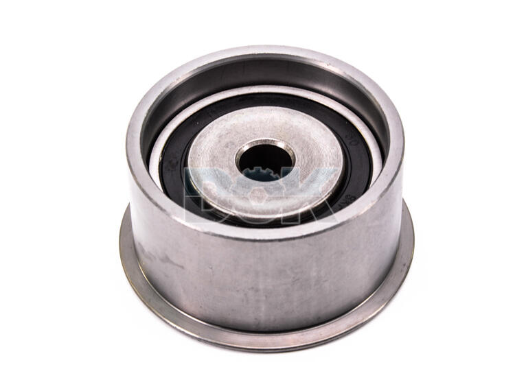 

SKF VKM81400 Обводной ролик ремня ГРМ