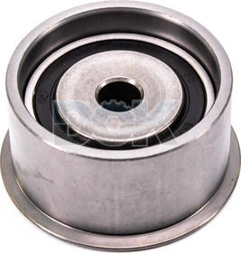 SKF VKM81400