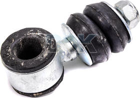 Головне фото