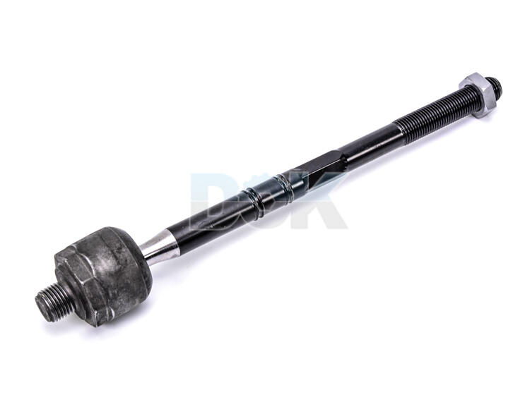 

Lemforder 1266102 Рулевая тяга