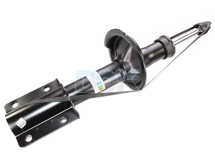 

Bilstein 22228017 Амортизатор