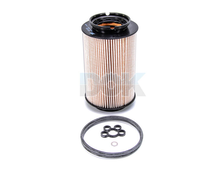 

Wix Filters WF8308 Топливный фильтр